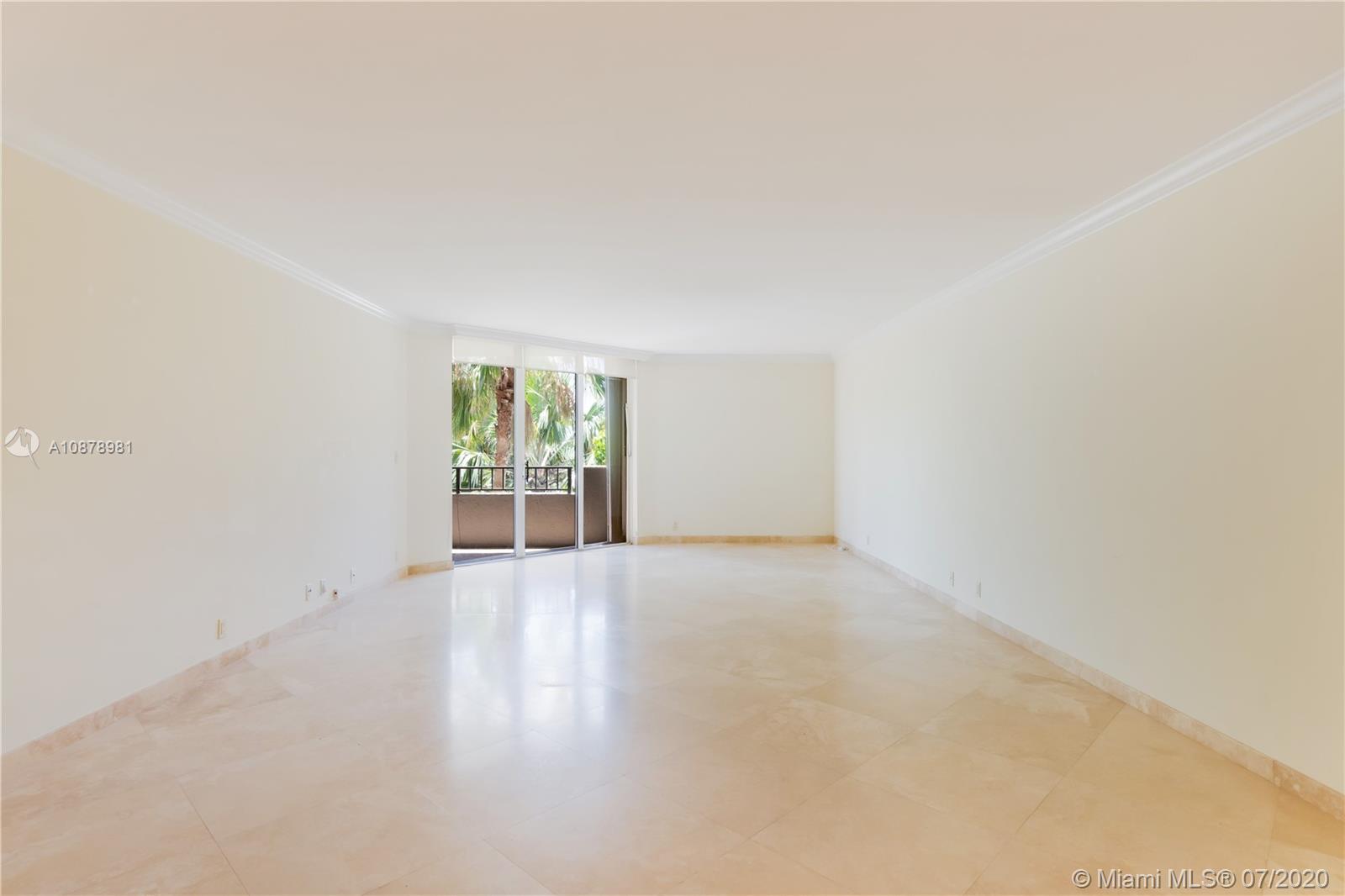 Key Biscayne, FL 33149,161 Crandon Blvd #314