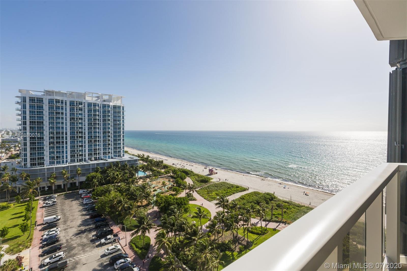 6423 Collins Ave #1509, Miami Beach, FL 33141