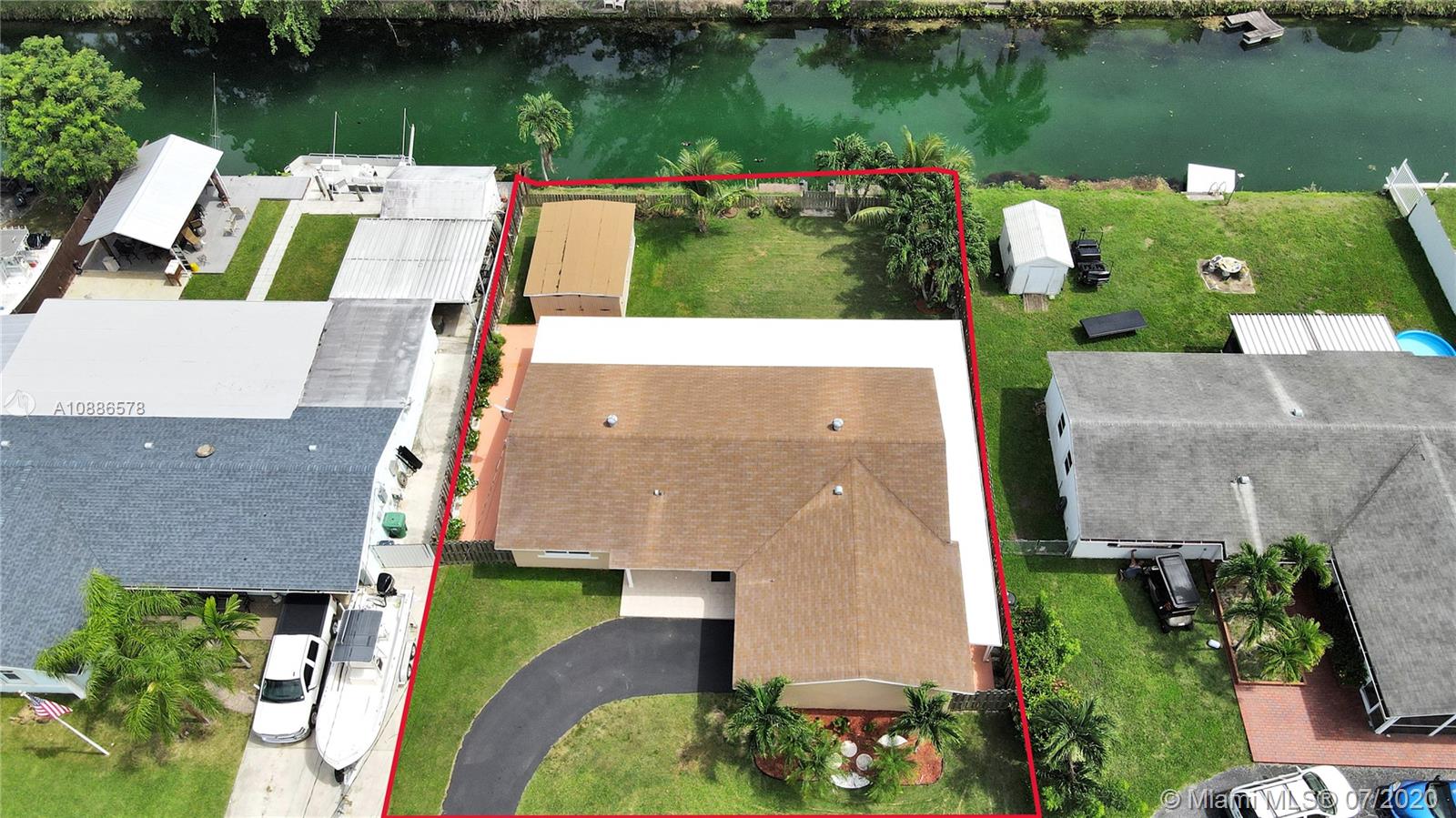 Cutler Bay, FL 33157,10420 SW 198th St