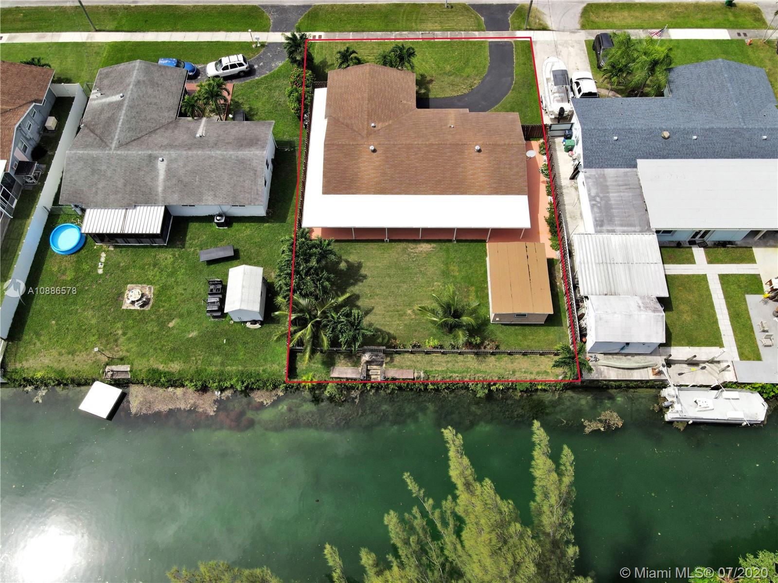 Cutler Bay, FL 33157,10420 SW 198th St