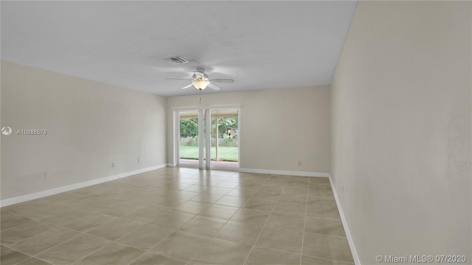 Cutler Bay, FL 33157,10420 SW 198th St