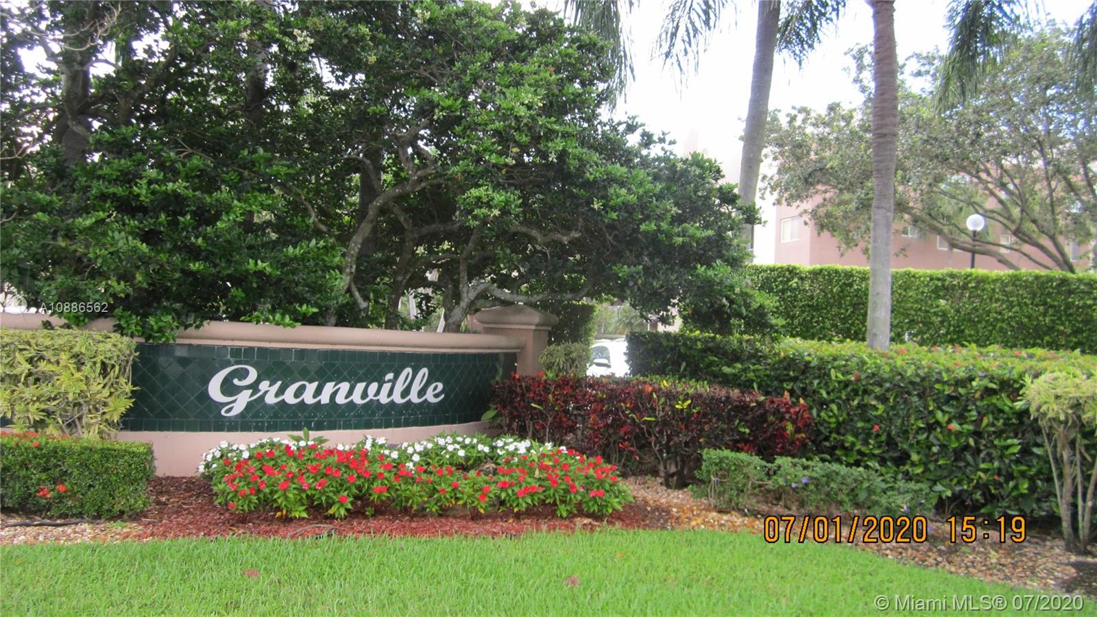 7845 Granville Dr #210, Tamarac, FL 33321