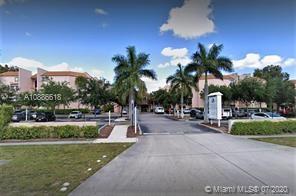 West Palm Beach, FL 33401,1750 N Congress Ave #107