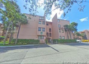 West Palm Beach, FL 33401,1750 N Congress Ave #107