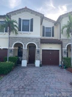 8750 NW 98th Ave #8750, Doral, FL 33178