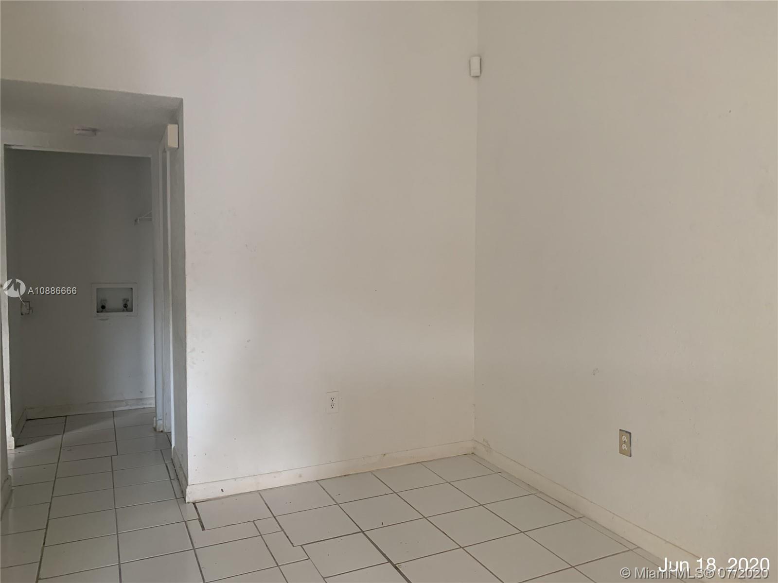 Miami, FL 33193,7440 SW 153rd Ct #202-4