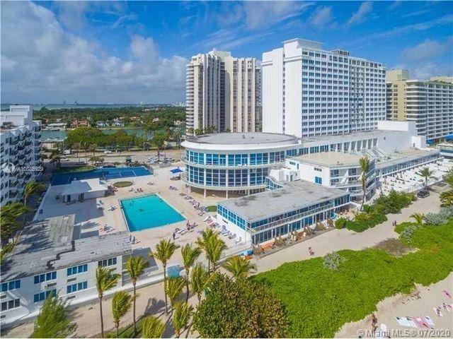 5445 Collins Ave 1705 Miami Beach Fl Globalty Investment
