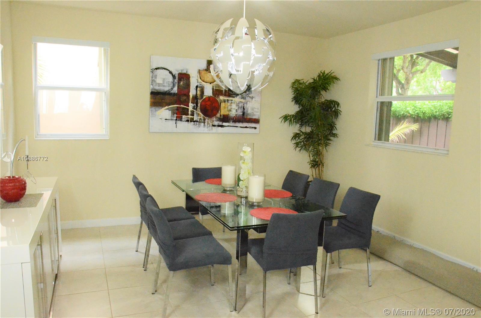 Doral, FL 33178,4431 NW 112 ct