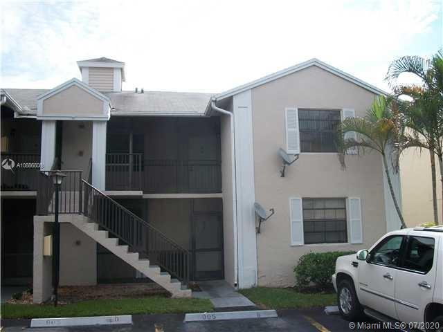 905 N Franklin Ave #905A, Homestead, FL 33034