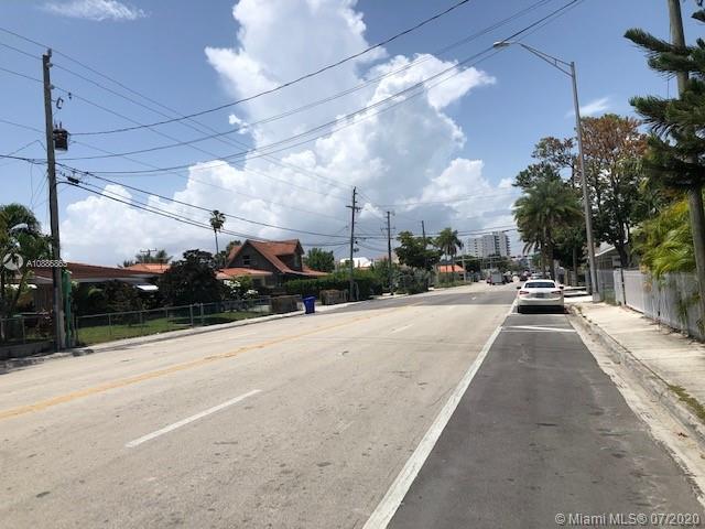 Miami, FL 33135,1000 SW 12th Ave