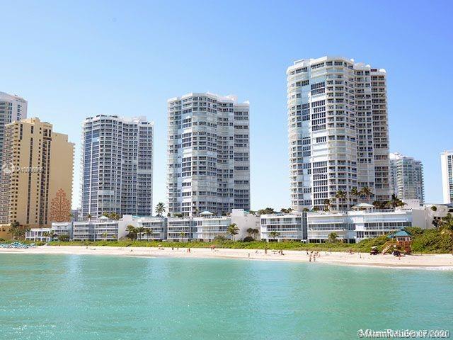 16425 Collins Ave #1115, Sunny Isles Beach, FL 33160