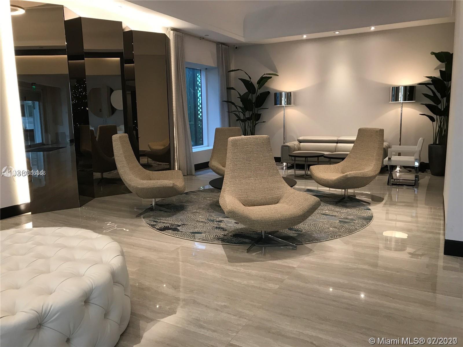 Sunny Isles Beach, FL 33160,16425 Collins Ave #1115