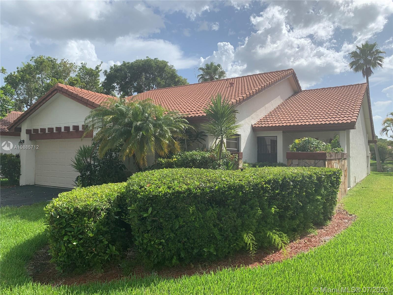 1983 Sacramento, Weston, FL 33326