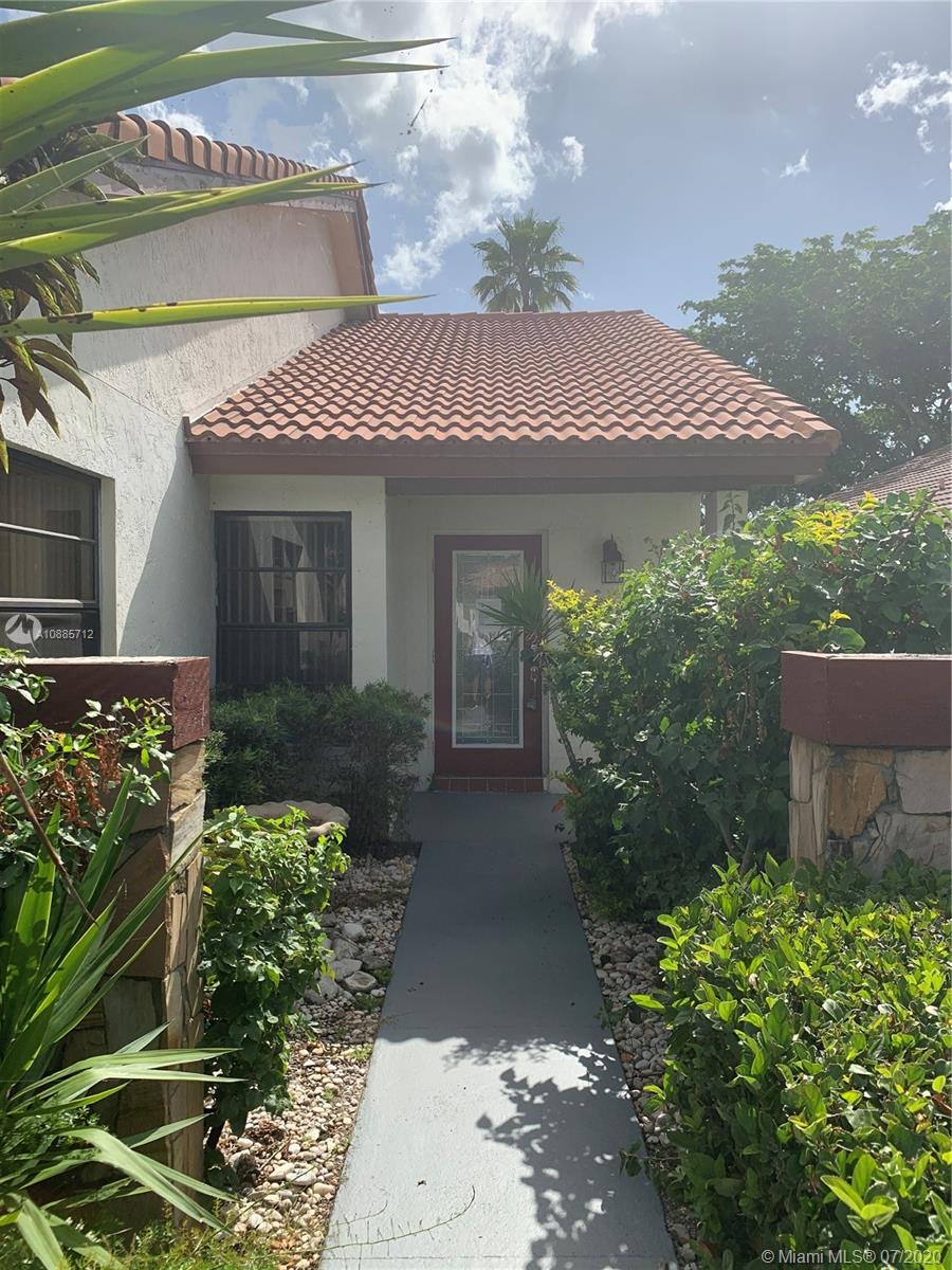 Weston, FL 33326,1983 Sacramento