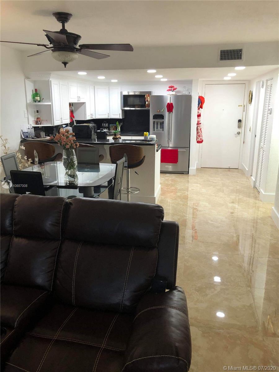 Hialeah, FL 33012,1810 W 56th St #3114