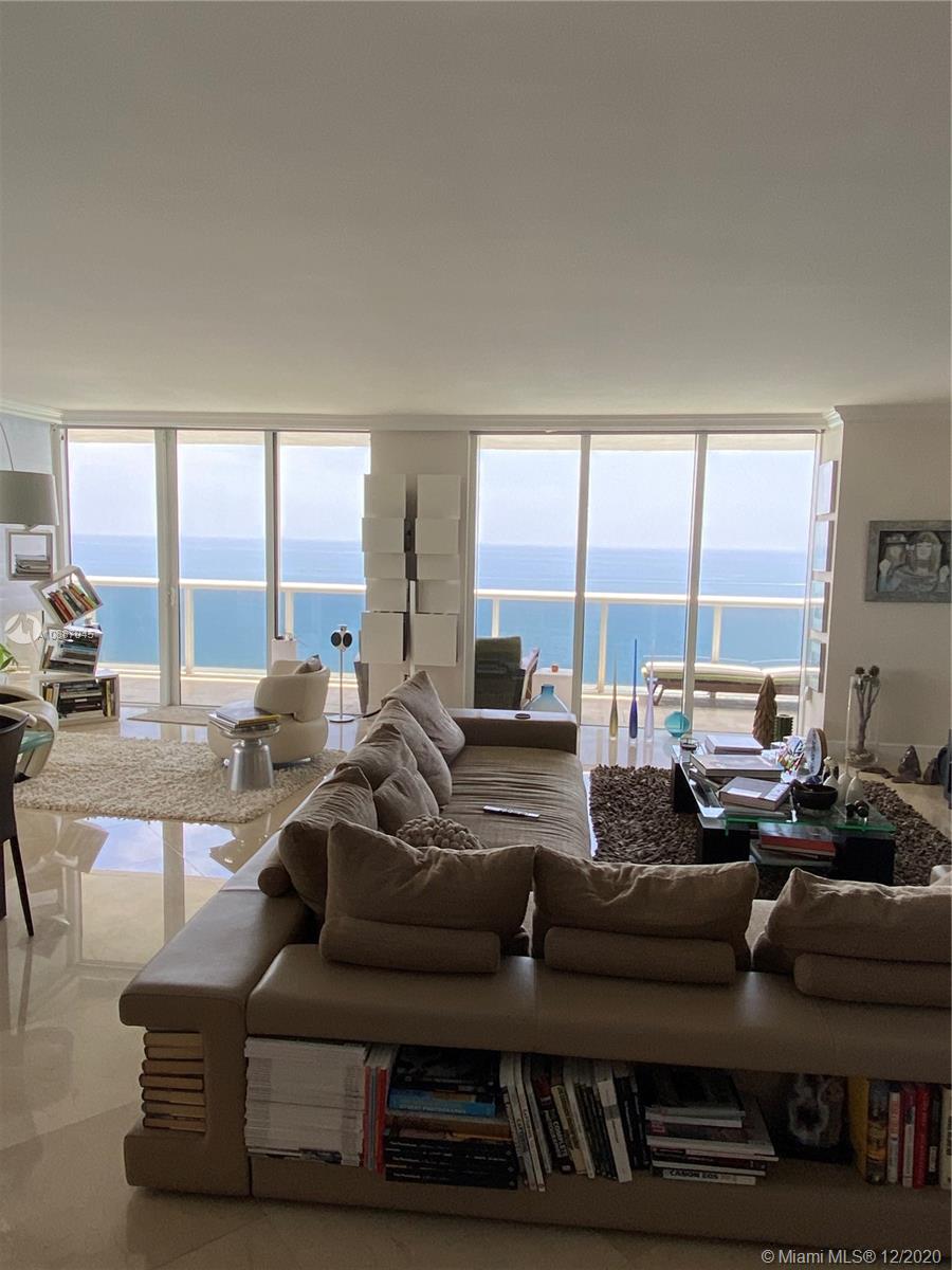 1800 S Ocean Dr #3701, Hallandale Beach, FL 33009