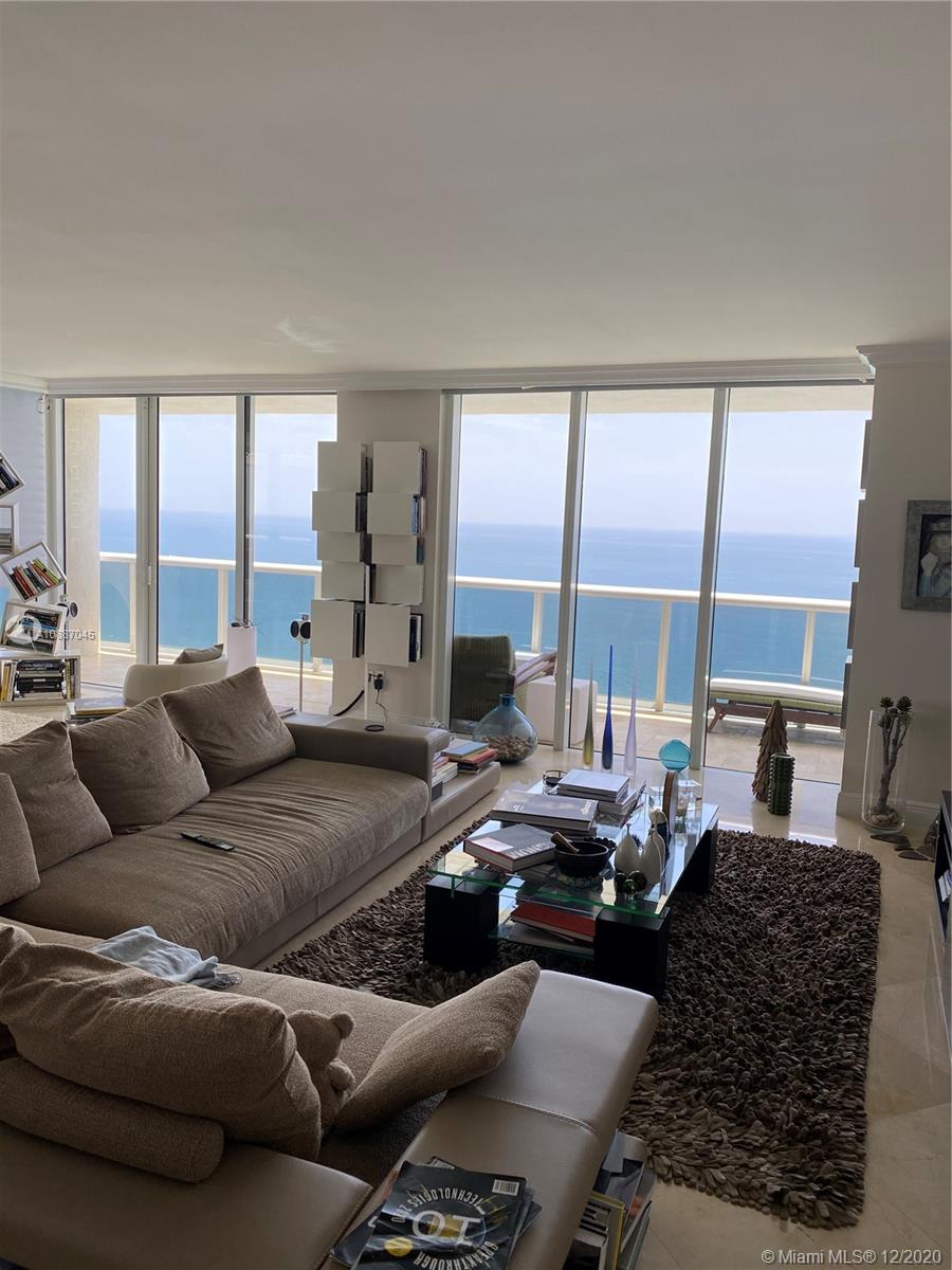 Hallandale Beach, FL 33009,1800 S Ocean Dr #3701