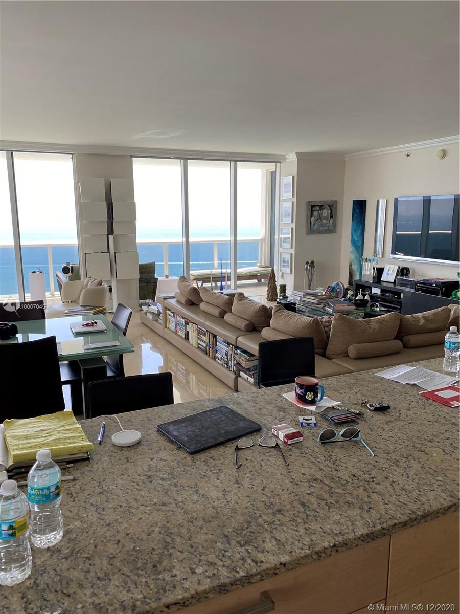 Hallandale Beach, FL 33009,1800 S Ocean Dr #3701