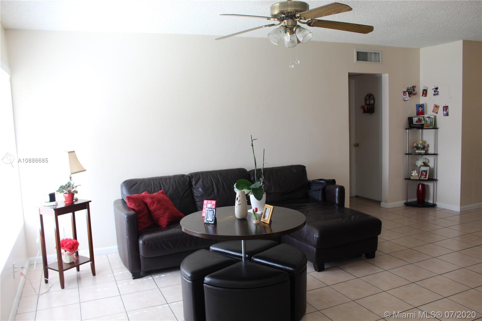 Miami, FL 33175,12831 SW 43rd Dr #149-A