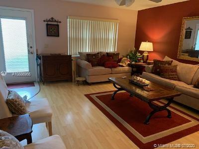 Delray Beach, FL 33484,163 Burgundy D #163