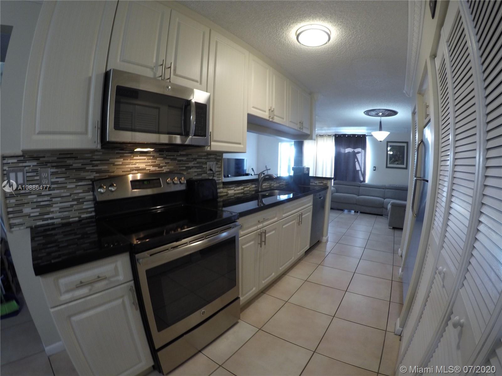 Miami, FL 33186,14617 SW 122nd Pl