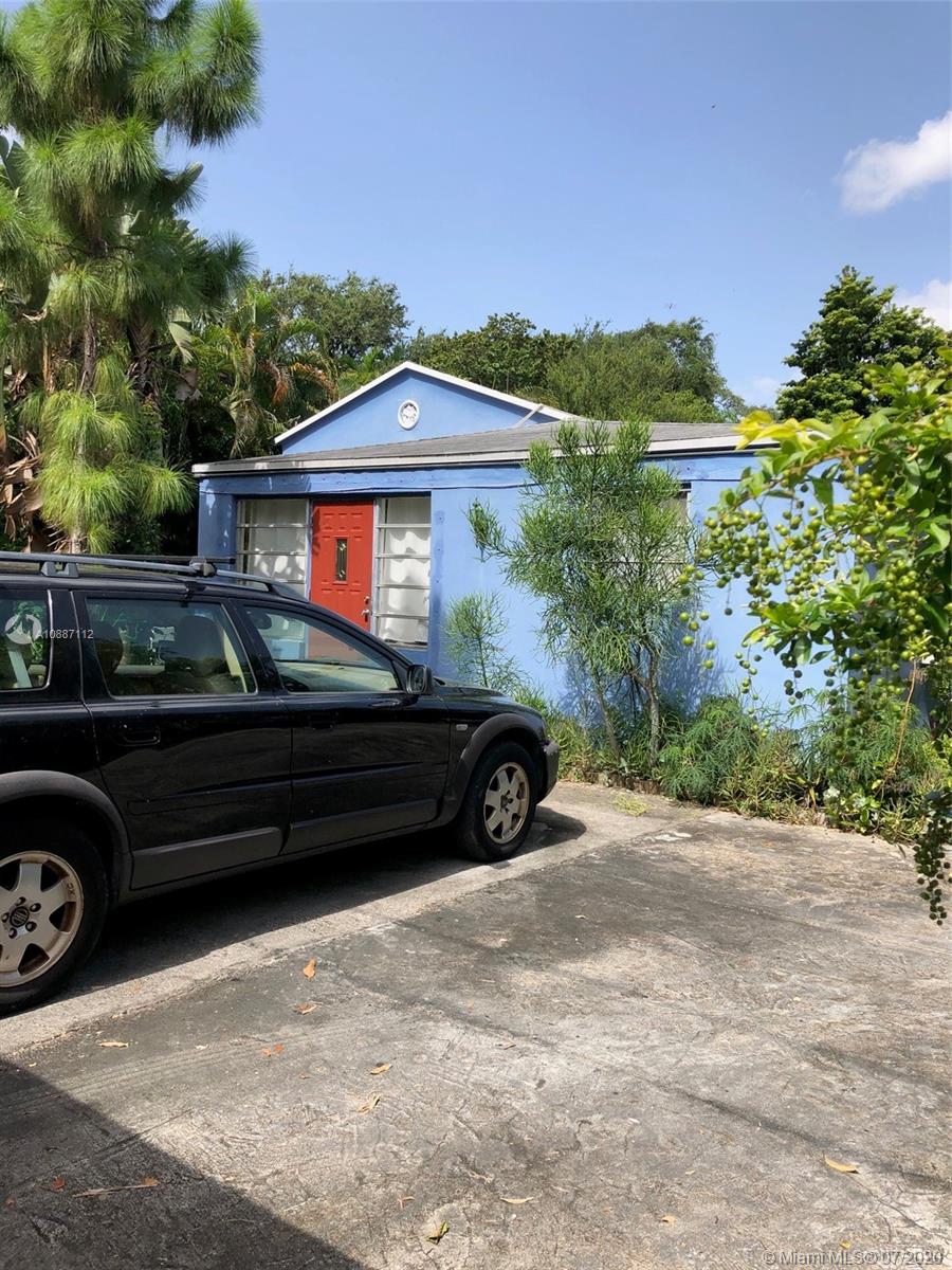 8290 NE 4th Ave, Miami, FL 33138