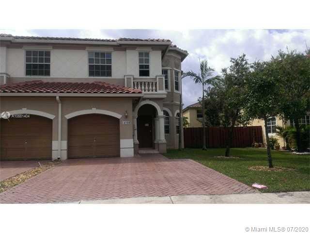 Miramar, FL 33027,14066 SW 51 Ln