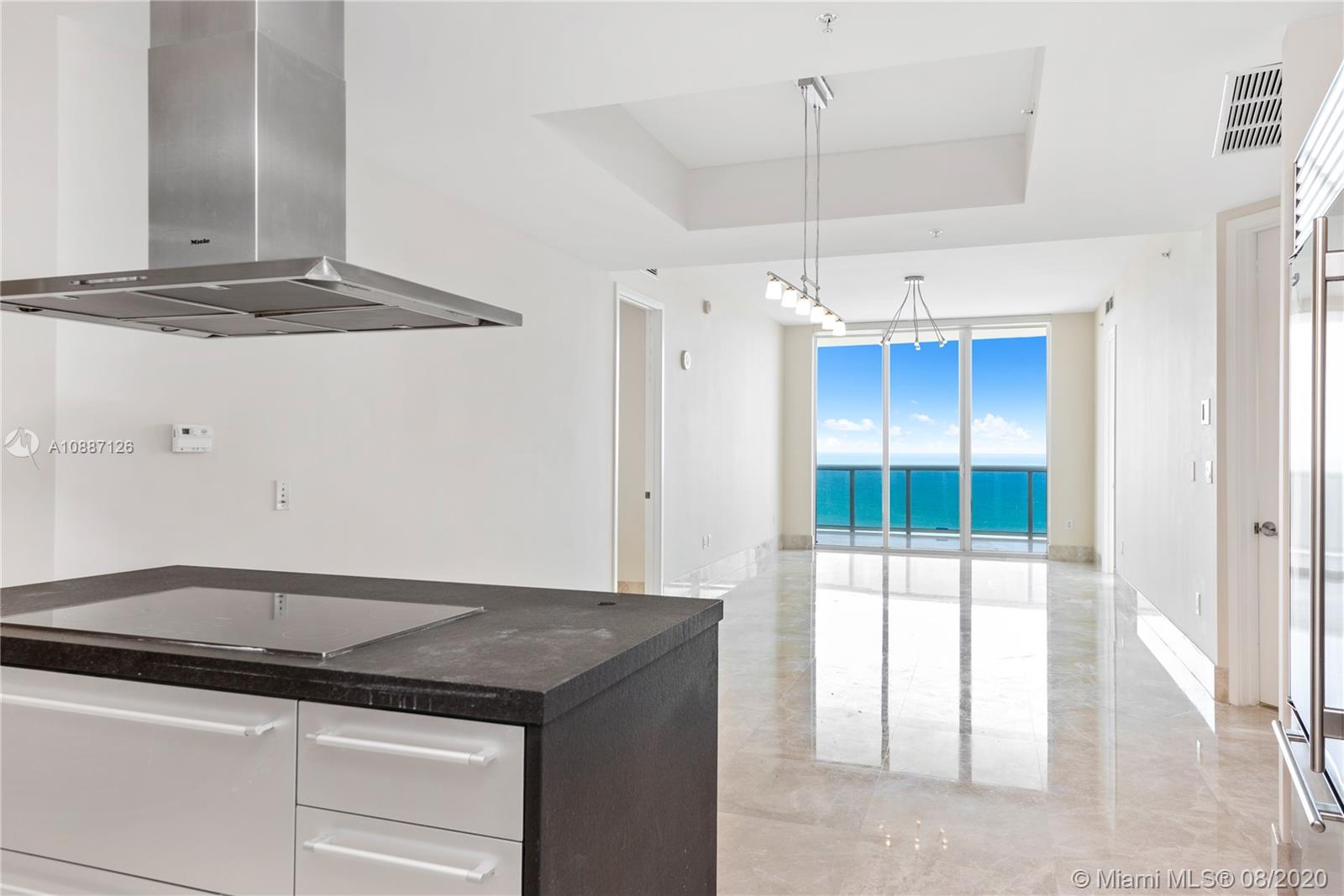 Sunny Isles Beach, FL 33160,18201 Collins Avenue #4408