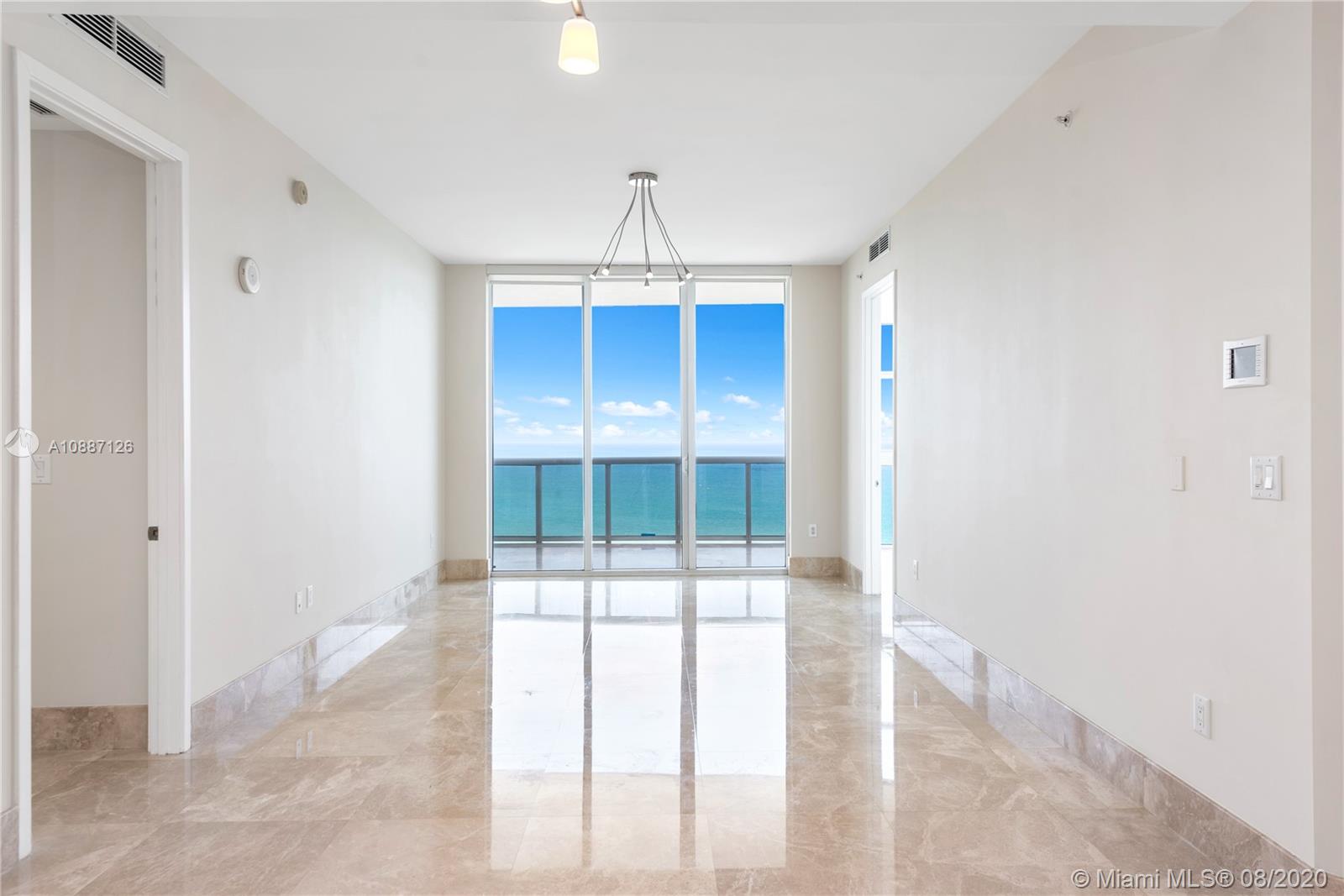 Sunny Isles Beach, FL 33160,18201 Collins Avenue #4408