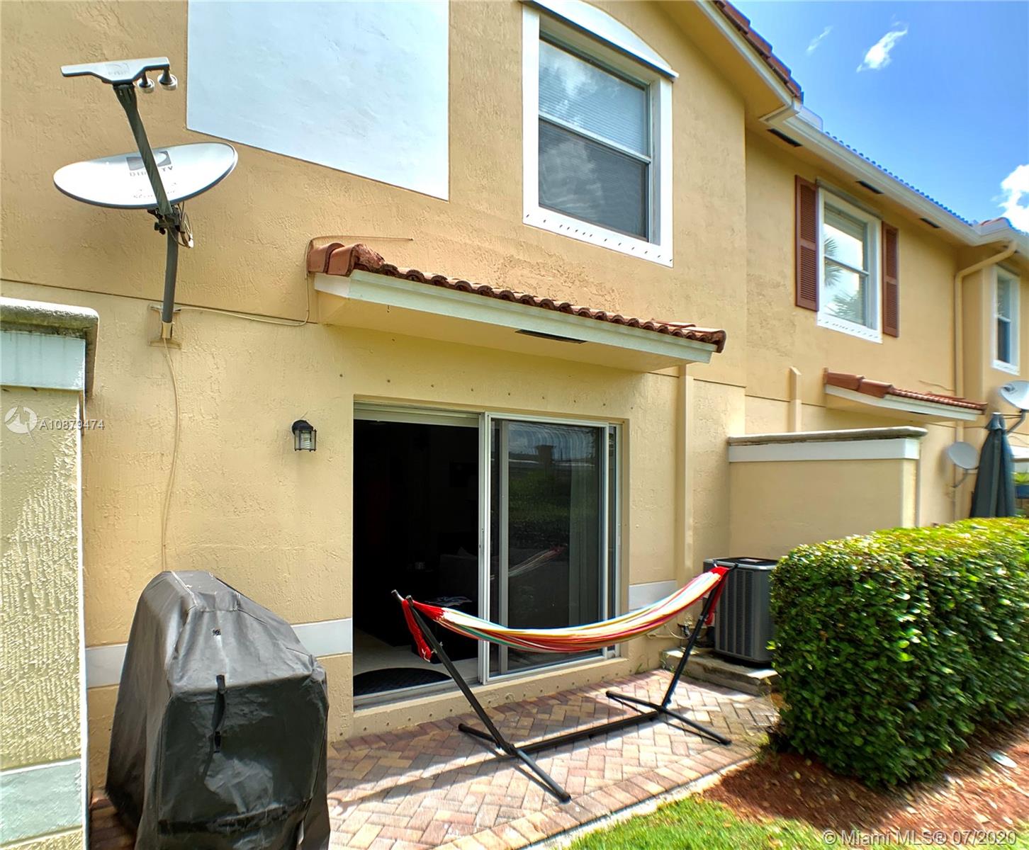 Boca Raton, FL 33428,22120 Majestic Woods Way #403