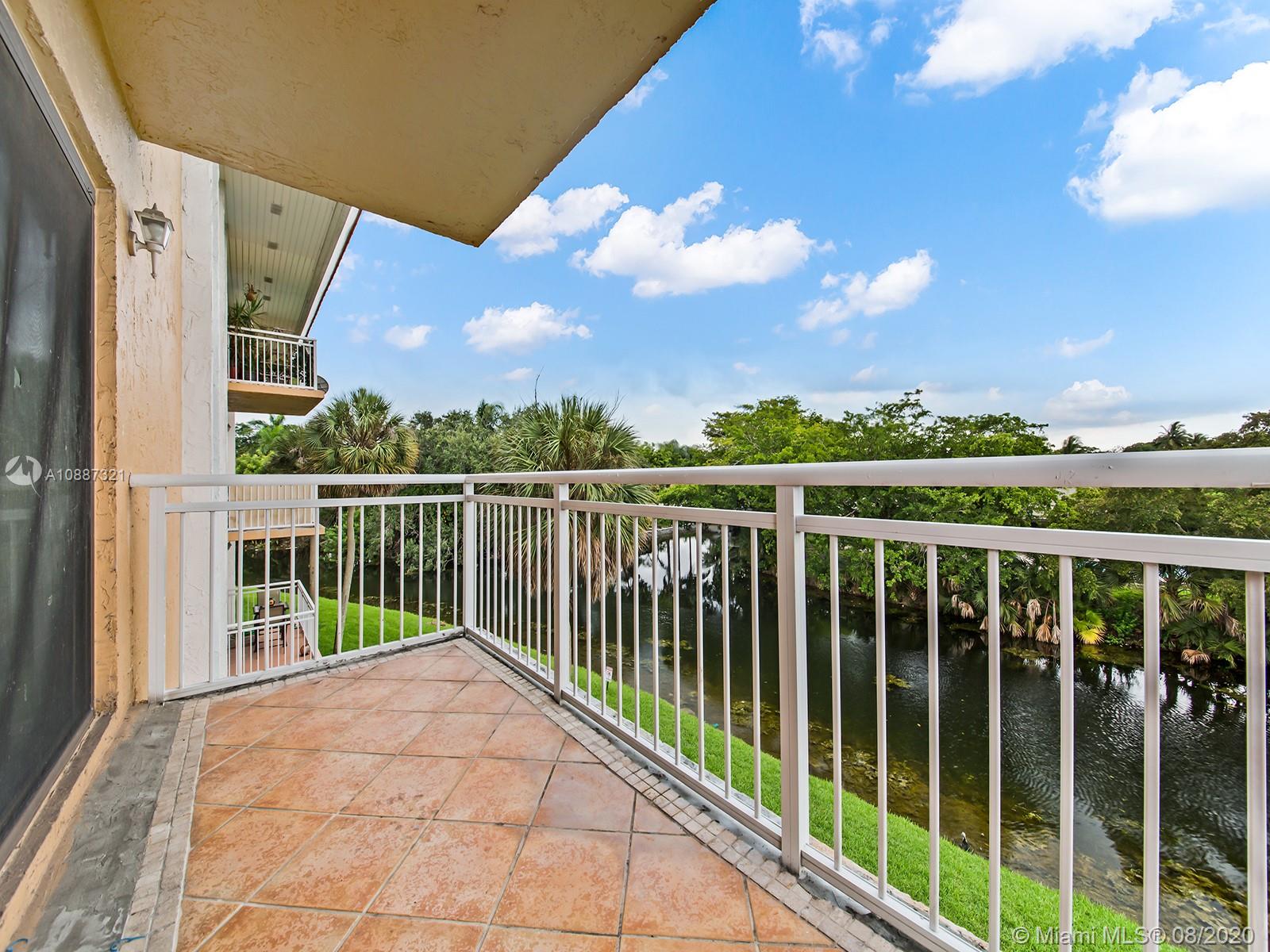 505 S Pine Island Rd #302B, Plantation, FL 33324