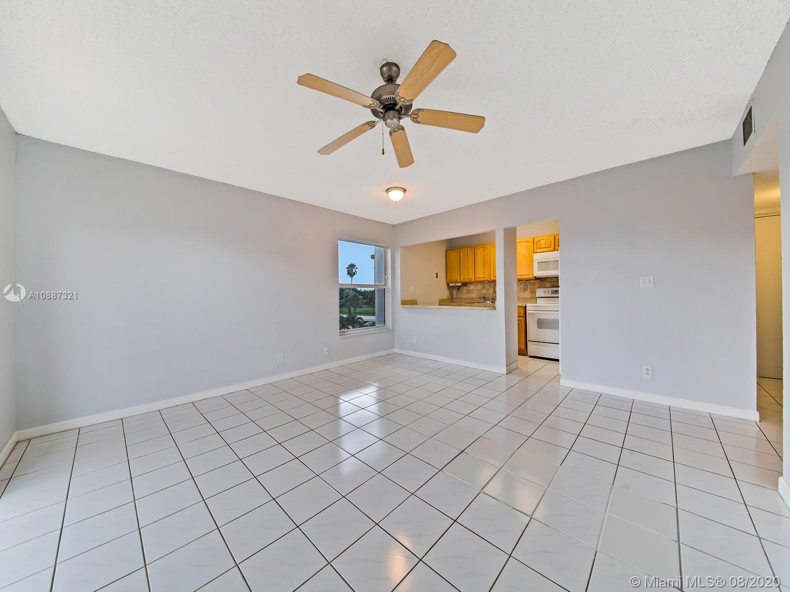 Plantation, FL 33324,505 S Pine Island Rd #302B