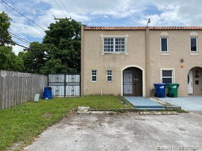 5420 NW 169th St #5420, Miami Gardens, FL 33055