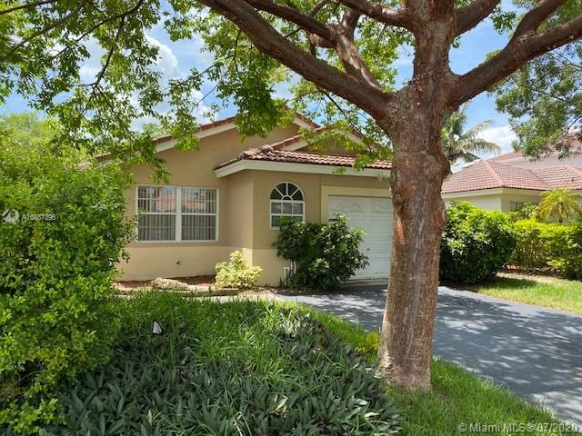 13428 NW 5th Ct, Plantation, FL 33325