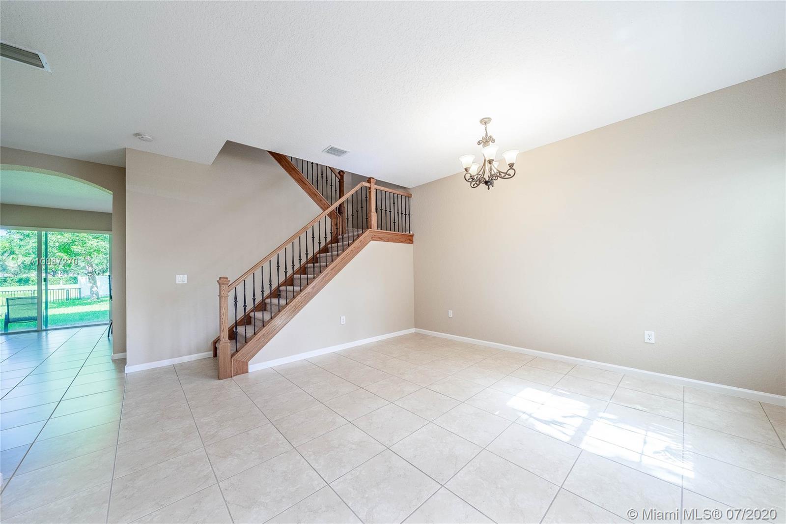 Boynton Beach, FL 33437,10731 Bitternut Hickory Ln