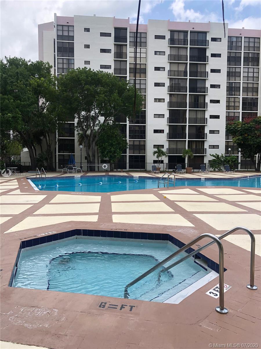 Sunny Isles Beach, FL 33160,17011 N Bay Rd #406