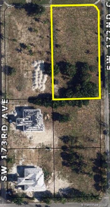 297 SW 173 ave, Homestead, FL 33030