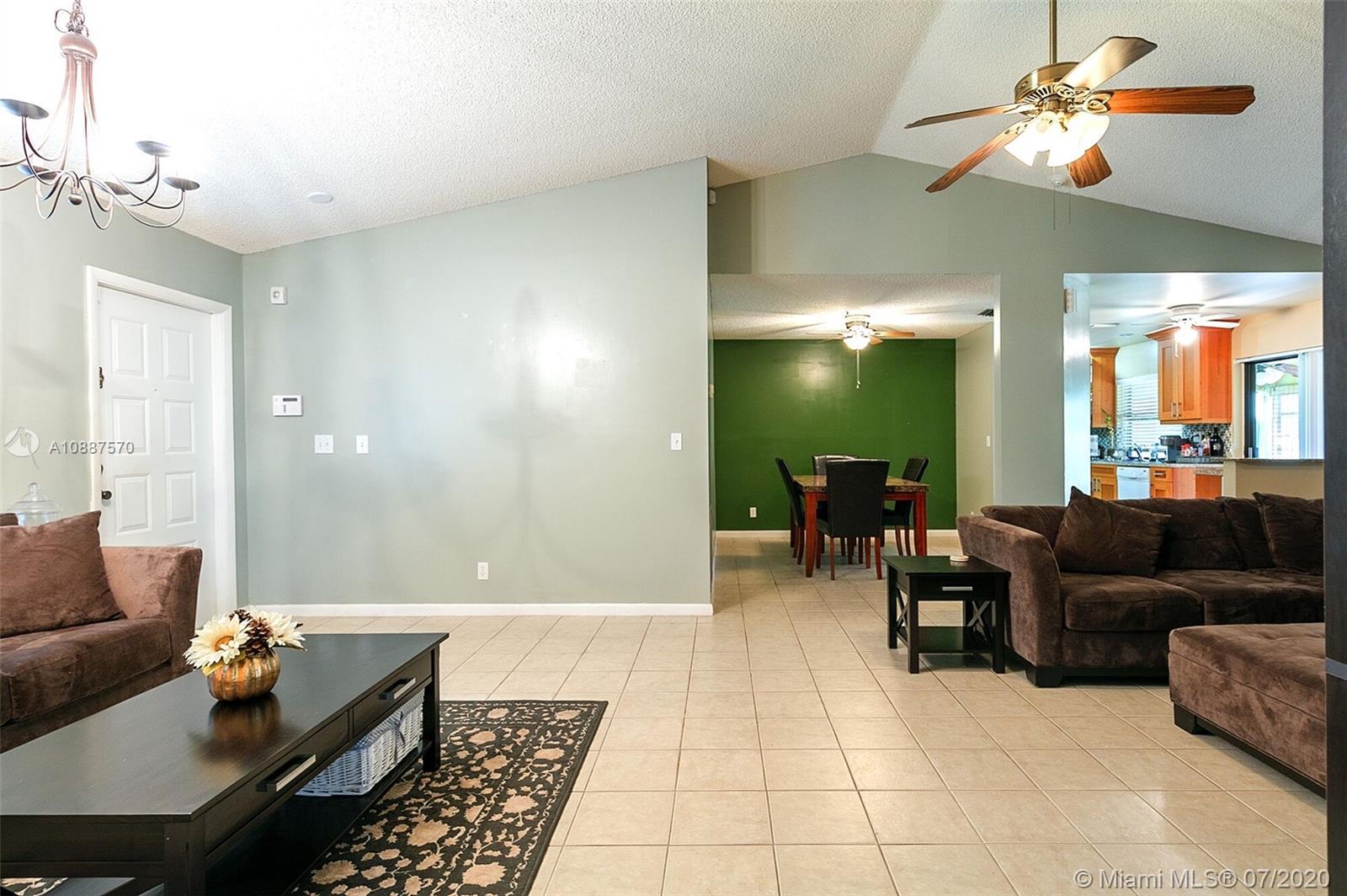 Coral Springs, FL 33071,10855 Cypress Run Cir