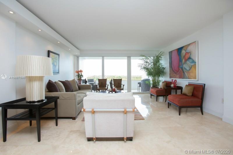 Key Biscayne, FL 33149,177 Ocean Lane Dr #610