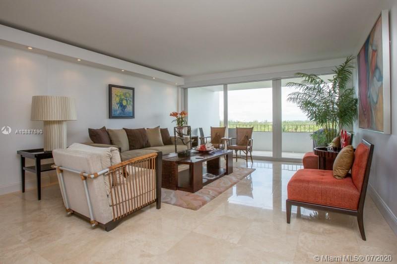 Key Biscayne, FL 33149,177 Ocean Lane Dr #610