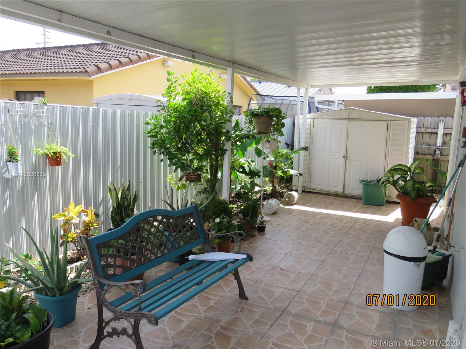 Hialeah, FL 33016,2790 W 71st Pl