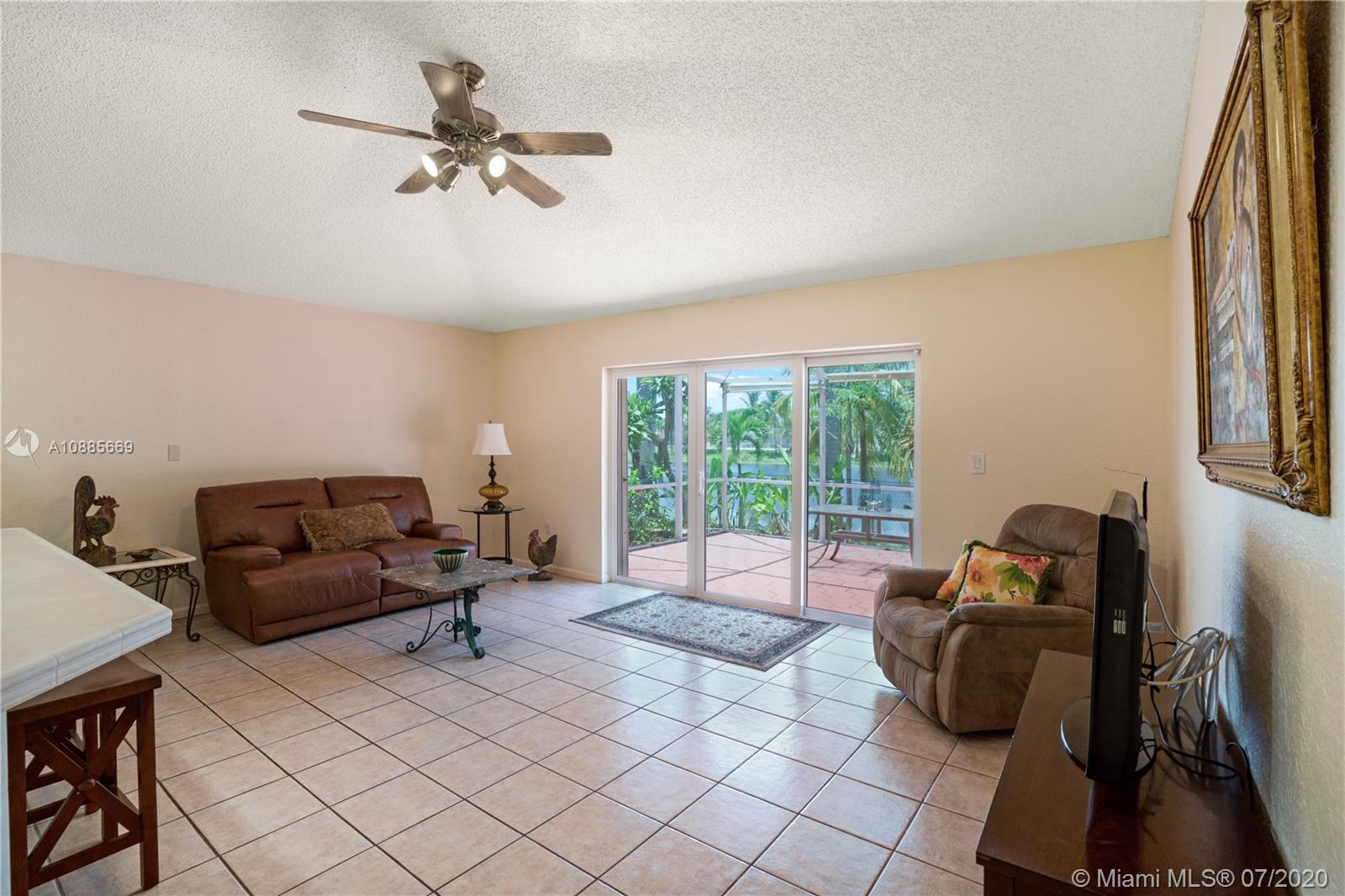 Cutler Bay, FL 33189,21332 SW 90th Ct