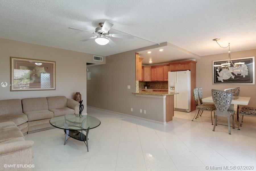 Deerfield Beach, FL 33442,2009 Lyndhurst H #2009