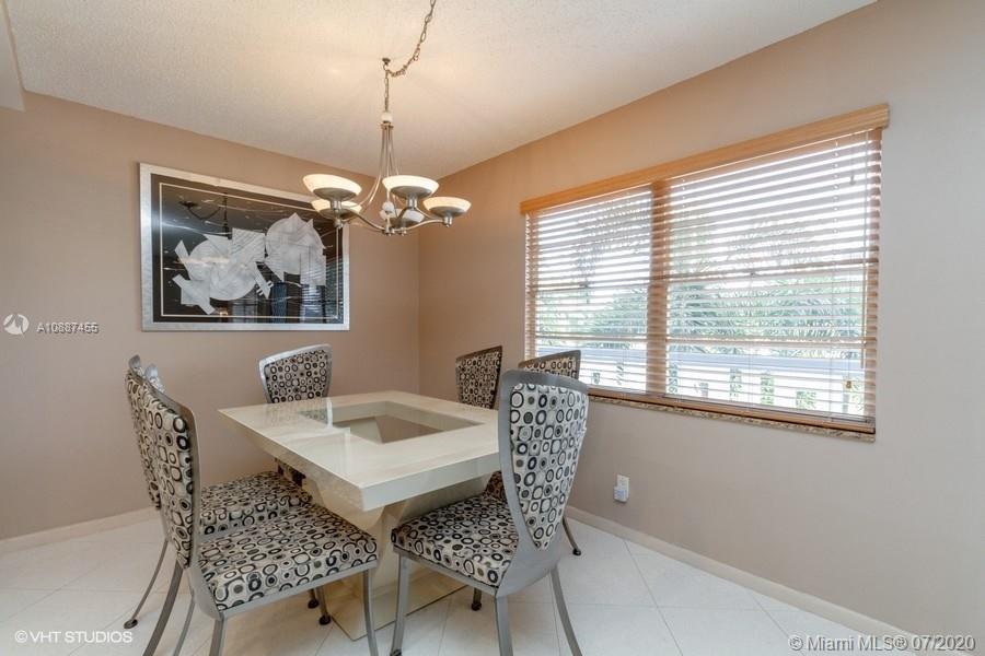 Deerfield Beach, FL 33442,2009 Lyndhurst H #2009