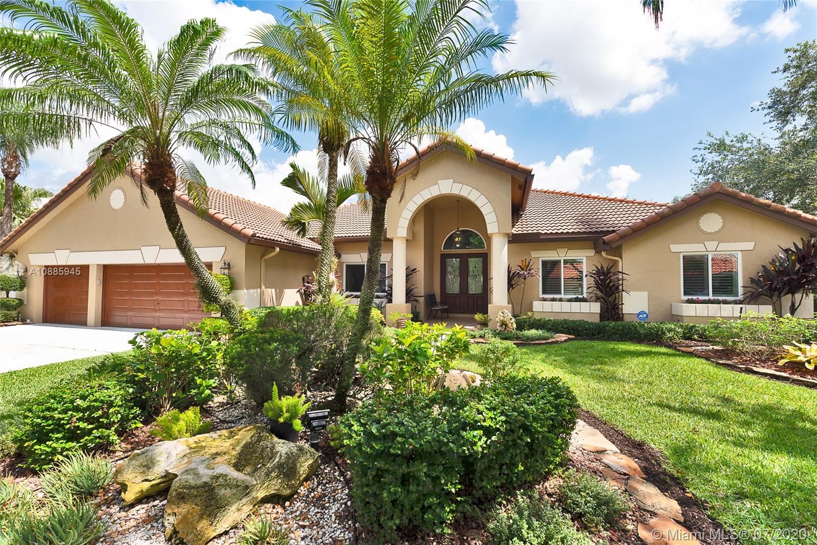 Weston, FL 33326,1016 Pine Branch Ct