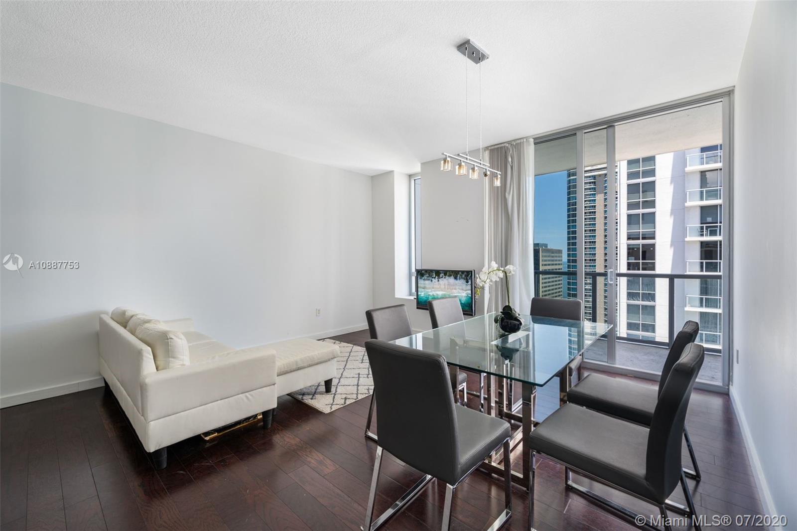 FL 33131,1050 Brickell Ave #3210