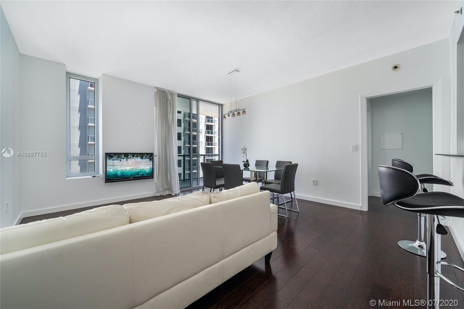 Miami, FL 33131,1050 Brickell Ave #3210