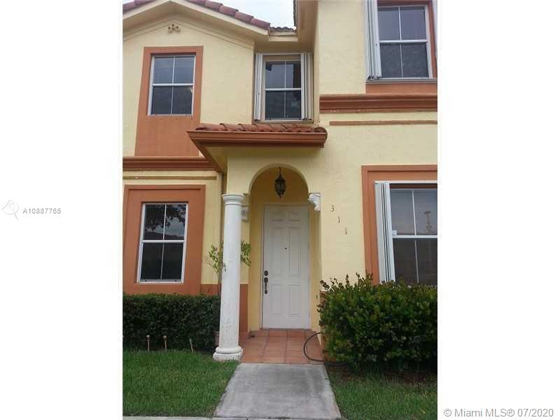 5420 NW 107th Ave #311, Doral, FL 33178