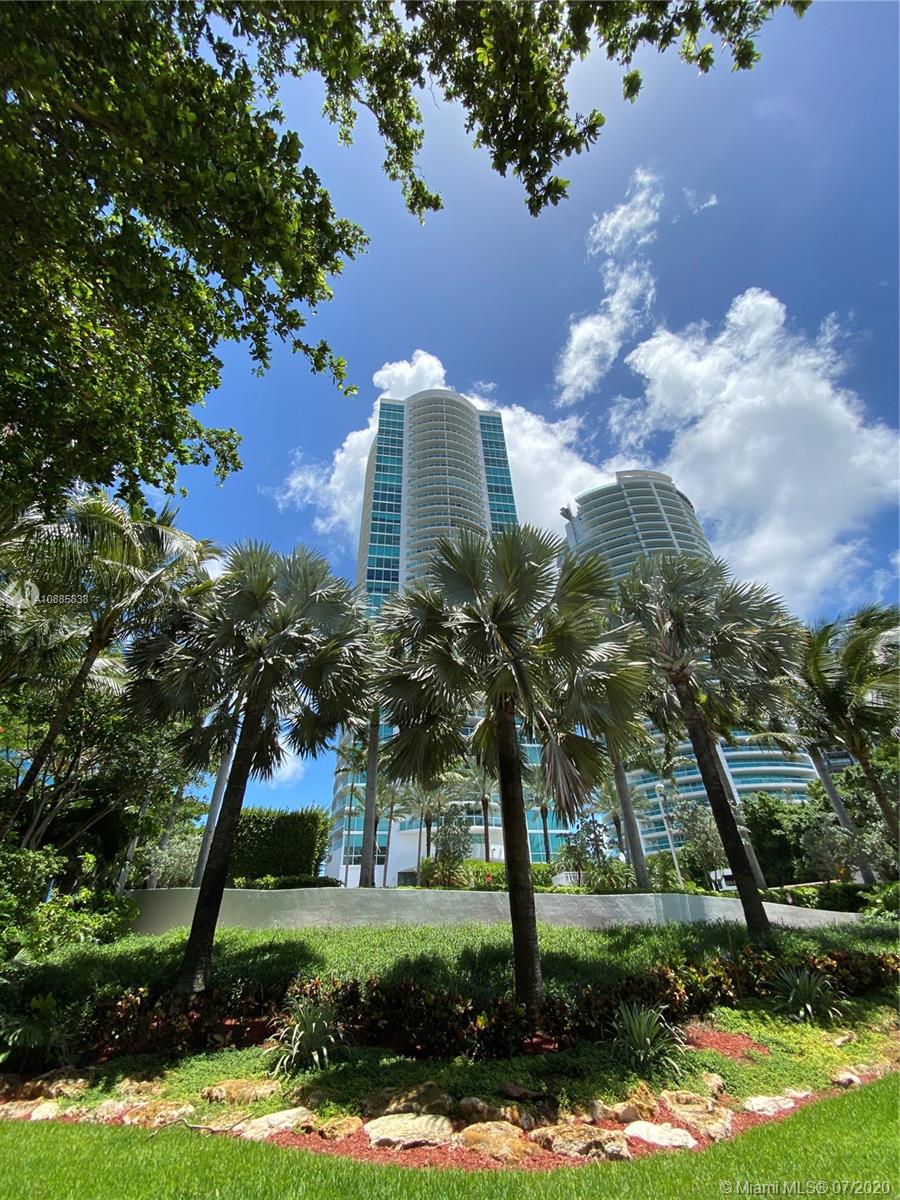 Miami, FL 33129,2101 Brickell Ave #2705