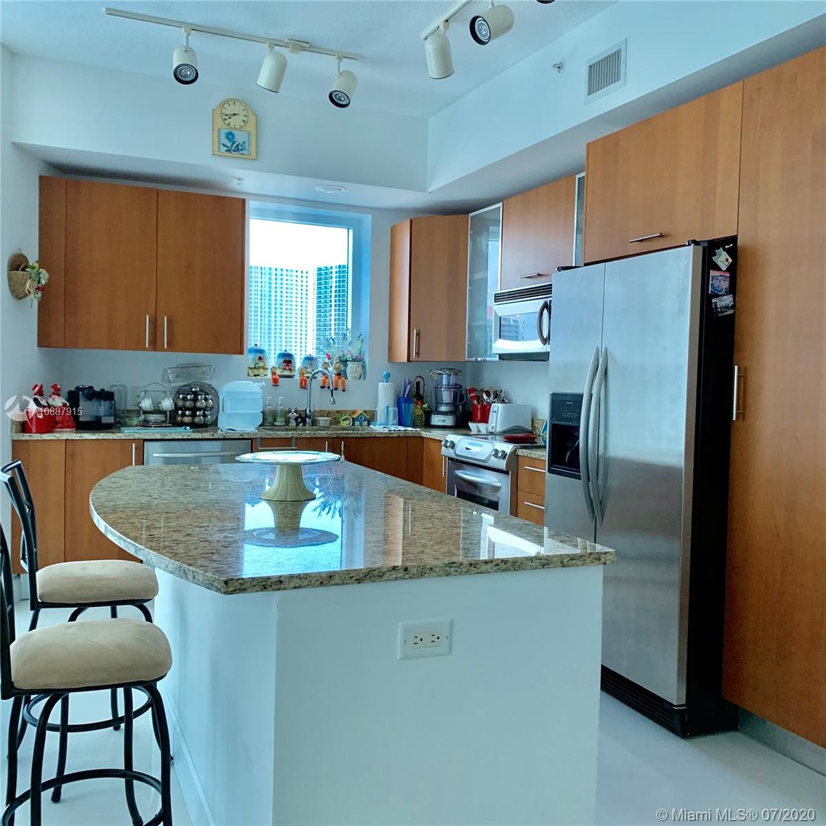 Hallandale Beach, FL 33009,1945 S Ocean Dr #2108